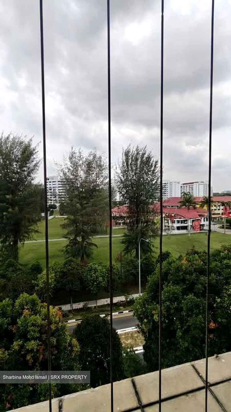Blk 461 Tampines Street 44 (Tampines), HDB 5 Rooms #546766181